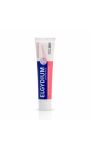 Dentifrice Protection Gencives Elgydium