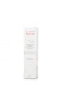 Crème protectrice lissante Physiolift Spf30 Avène
