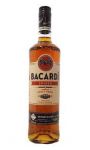 Spiced 35% Bacardi