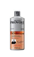 Shampooing professionnel Expert Réparation+ Frank Provost