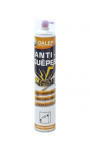 Bombe Insecticide Anti-Guêpes Dalep