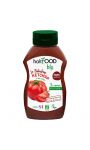 Ketchup bio Holifood