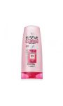 Elseve Nutri-Gloss L'Oréal