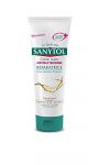 Crème mains antibactérienne Réparatrice Sanytol