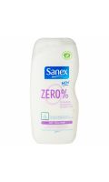Zero Anti-Pollution Sanex