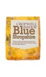 Fromage Blue Shropshire Cropwell Bishop