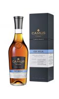 Very Special Intensely Aromatic 40.0% Vol Camus