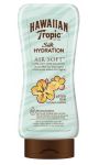 Silk Hydration Air Soft After Hawaiian Tropic