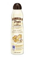 Brume Silk Hydration Spf50 Hawaiian Tropic