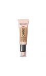 Candid Photoready Foundation 310 Buter Blster Revlon