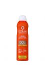 Crème solaire hydratation SPF50 Ecran