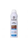 Crème solaire SPF50+ Ecran