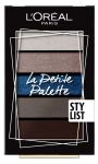 La Petite Palette Stylist  L?Oréal Paris