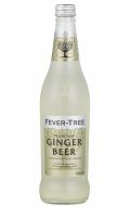 Ginger Beer Fever Tree