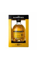 Whisky 40% 10 ans Glenrothes