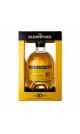 Whisky 40% 10 ans Glenrothes