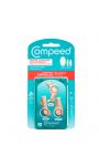 Pansement Ampoules Assort Compeed
