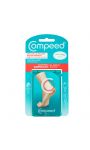 Pansement Ampoules Compeed