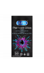 Perfect Gliss préservatifs Durex