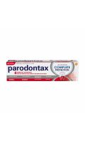 Dentifrice protection blancheur Complete Protect Paradontax