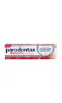 Dentifrice protection blancheur Complete Protect Paradontax