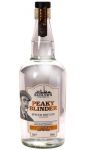 Peaky Blinder Spiced Dry Gin 40%V Sadler's