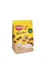 Delishios chocolat au lait Gluten Free Schar