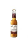 Bière blonde au malt des highlands 6,2% Wel scotch