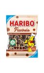 Flanbolo goût caramel sans colorant artificiel Haribo
