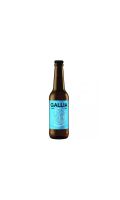 Biere Session IPA 4.7% Gallia