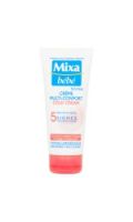 Mixa bebe tube cold cream 100ml