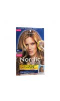 Coloration Meches Ultra N.M1 Blonde Nordic Colors