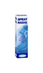 Spray nasal  Laboratoire Vitarmonyl