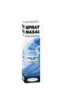 Spray nasal eucalyptus Laboratoire Vitarmonyl