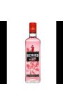 Gin 37,5% Pink Beefeater