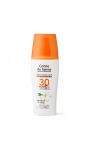 Spray Protection solaire SPF30 Corine de Farme