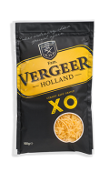 Fromage râpé gouda extra vieux XO Vergeer Holland