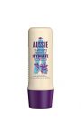 Soin intensif 3 Minutes Miracle Hydrate Aussie