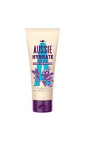 Après-shampoing Hydrate Miracle Aussie
