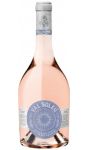 Vin rosé Val Soléu Cellier Des Dauphins