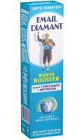 Dentifrice White Booster Email Diamant