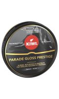 Prestige cirage gloss noir Kiwi