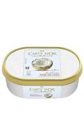 Crème glacé Les Classiques Noix de Coco Carte D'Or