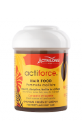 Hair Food Actiforce Activilong