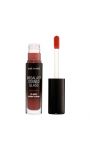 Megalast Stained Glass n443 Handle with care Lip Gloss Wet N Wild