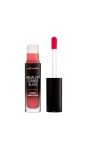 Megalast Stained Glass n444 Magic Mirror Lip Gloss Wet N Wild