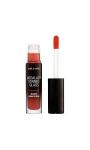 Megalast Stained Glass n445 Reflective kisses Lip Gloss Wet N Wild