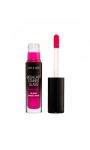 Megalast Stained Glass n447 Kiss My Glass Lip Gloss Wet N Wild