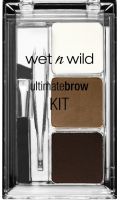 Ultimate Brow Soft Marron Wet N Wild