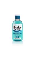 Protect bain de bouche Eluday